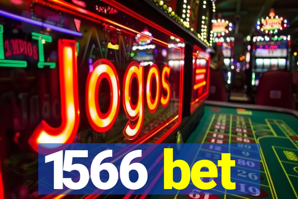 1566 bet